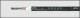 Helukabel 34020 A-2YF(L)2Y Bd 10x2x0.8 mm Black telecommunications cable outdoor