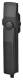 Siemens Ersatzgriff 8GK9560-0KK04 schwarz