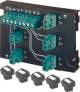 Murrelektronik 55575