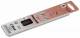 Cimco 120512 loose saw blades 150mm , tooth pitch 1.2mm 32 teeth per inch