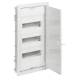 Legrand 001433