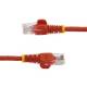 Startech.com 45PAT5MRD
