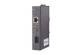 Metz Connect 11080001