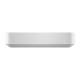 UBIQUITI NETWORKS UXG-MAX