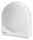 Siemens BPZ:QAC2012 BPZ: QAC2012 outdoor sensor QAC2012, temperature PT1000