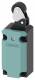 Siemens 3SE5132-0CE05 Positionsschalter Kunststoffgeh. 40mm, EN50041 1S/1Ö