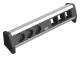 Bachmann 902.002 SCHREIBTISCH 3xSchuko 3xABD GST18