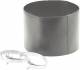 Maico ELM 10 Elastische Manschette 2 Spannbändern DN100 0092.0121