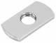 Siemens 6GK57988MC000AC1 SIEM 6GK5798-8MC00-0AC1 IWLAN Rcoax THRE Cable CLIP 1/2´ 10pcs. 6GK5798-8MC00-0AC1