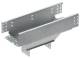 Niedax RTL110.300
