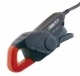 Chauvin Arnoux P01120415 Miniclamp MN 89 CV 200/20