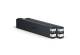 Epson C13T04Q100 WorkForce Enterprise WF-M20590 Schwarz Tintenpatrone 