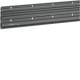 Hager SL201151