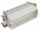 U.I. Lapp 10542100 LAPP Stifteinsatz H-A 16 SS 33-48 