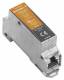 Weidmüller VDATA CAT6, Surge protection 1348590000