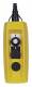 Schneider Electric XACB220 Schneider pendant switch 2 pushbuttons