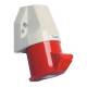 Walther-Werke 110706