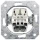Siemens 5TA2114 Blind push-button deployment, DELT