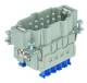 Harting 09330102648