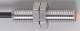 Ifm Electronic IE5267 IFM Induktiver Sensor M8x1 DC PNP S