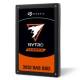 Seagate XS3840SE70084 Nytro 3032 SSD 3,84 TB SAS 6,35 cm 2,5 Zoll