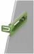 Phoenix Contact 1852163 Phoenix IC-DFR 16 Montagerahmen COMBICON 5,08mm Raster für 2,5qmm