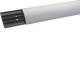 Hager SL1807507035