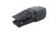 Elektra Tailfingen 305063