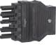 Hager G4705