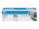 HP CE285A