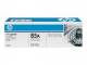 HP CE285A