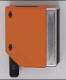 Ifm Electronic O4S200 Through-beam sensor, Rectangular, plastics