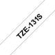 Brother TZe-131S