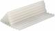 Cimco 181401 glue sticks D11mm L200mm for the hot glue gun set