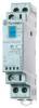Finder 223200241520 22.32.0.024.1520 Schütz 24 V AC/DC REG Ö+S 25 A LED-Anzeige