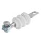 OBO Bettermann 5240050