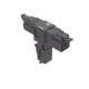 WAGO 890-1615