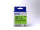 Epson C53S654018