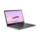 Acer NX.KV1EG.002