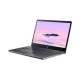 Acer NX.KV1EG.002
