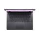 Acer NX.KV1EG.002