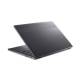 Acer NX.KV1EG.002