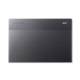 Acer NX.KV1EG.002