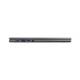Acer NX.KV1EG.002