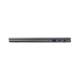 Acer NX.KV1EG.002