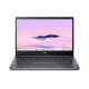 Acer NX.KV1EG.002 Chromebook Plus 514 35,6 cm ( 14 Zoll ) i3-N305 8/256 FHD ChromeOS