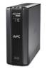 APC BR1200G-GR Back-UPS Pro 1200 - 1200 VA, 720 W, 230V, 160 - 286V, Schuko BACK-UPS PRO 1200 POWER-SAVING
