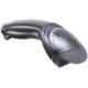 Honeywell MK5145-31A38-EU