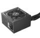 EFFITEK EB-750 Power supply 750W Silver ATX 3.1, PCI 5.1