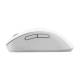 ASUS 90XB0900-BMU010